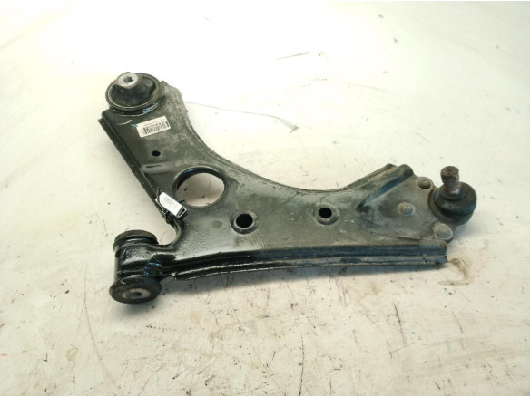 52008282  BRAZO SUSPENSION DEL IZQ INF FIAT 500L (351_, 352_)|Desguaces La Cabaña
