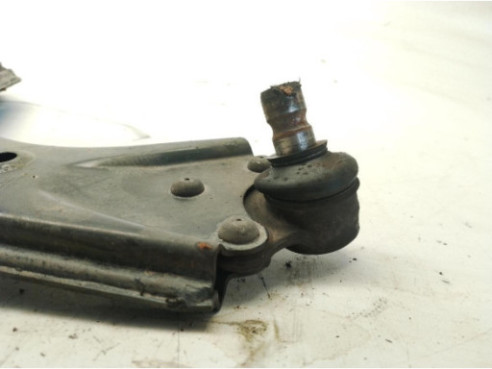 BRAZO SUSPENSION DELANTERO IZQUIERDO INFERIOR|Desguaces La Cabaña 2