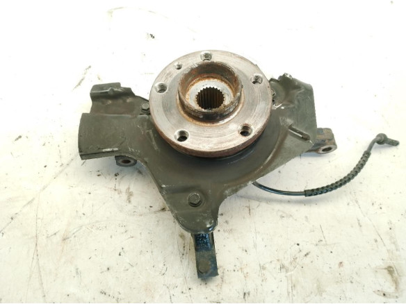 0000051910432  MANGUETA DEL IZQ FIAT 500L (351_, 352_)|Desguaces La Cabaña