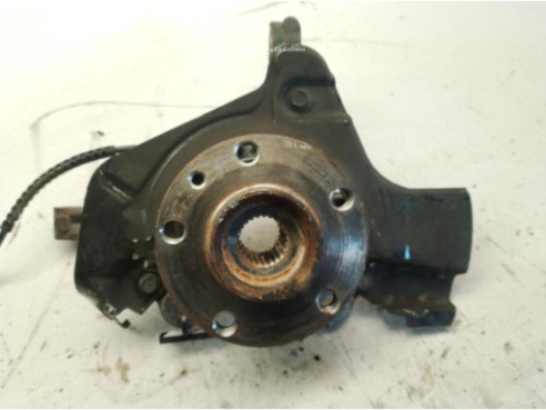 0000051910432  MANGUETA DEL IZQ FIAT 500L (351_, 352_)|Desguaces La Cabaña