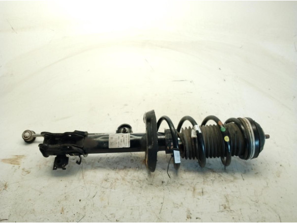 51936077 AMORTIGUADOR DEL DER FIAT 500L (351_, 352_)|Desguaces La Cabaña