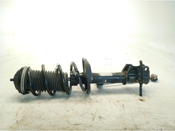 51936075 AMORTIGUADOR DEL IZQ FIAT 500L (351_, 352_)|Desguaces La Cabaña