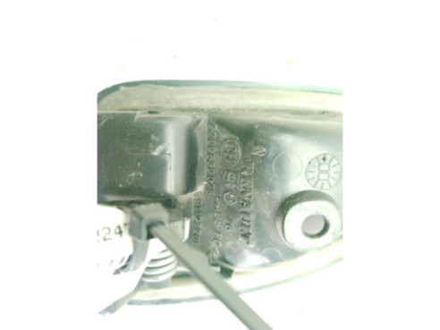 7700830078 MANILLA PUERTA LAT DEL IZQ INT OPEL MOVANO Furgón (X70)|Desguaces La Cabaña