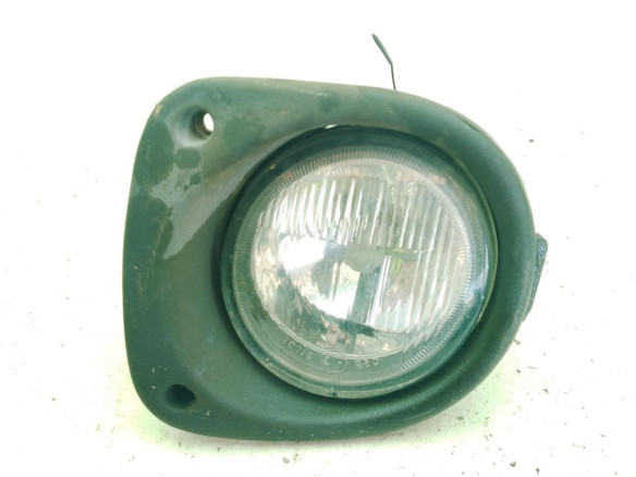 9161495  NIEBLA DEL IZQ OPEL MOVANO Furgón (X70)|Desguaces La Cabaña