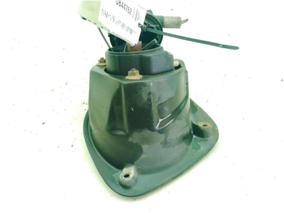 9161495  NIEBLA DEL IZQ OPEL MOVANO Furgón (X70)|Desguaces La Cabaña