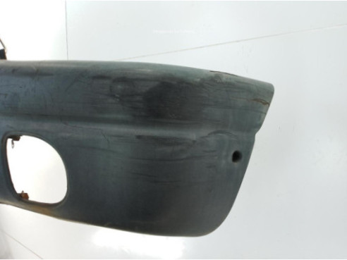 9161585  PARAGOLPES DEL OPEL MOVANO Furgón (X70)|Desguaces La Cabaña