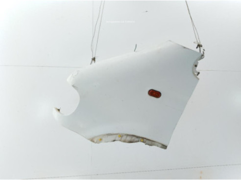 9162055  ALETA DEL IZQ OPEL MOVANO Furgón (X70)|Desguaces La Cabaña