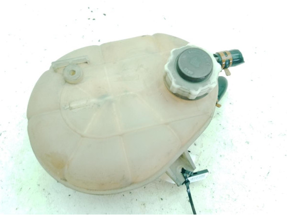 7700838740E BOTE EXPANSOR OPEL MOVANO Furgón (X70)|Desguaces La Cabaña