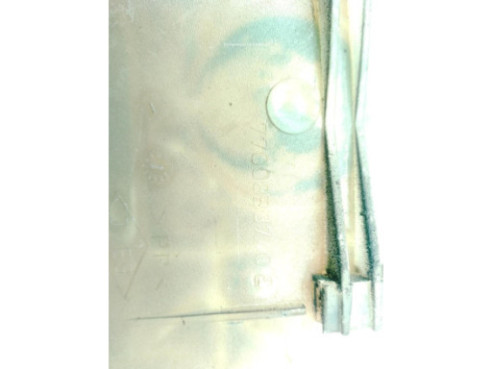 7700838740E BOTE EXPANSOR OPEL MOVANO Furgón (X70)|Desguaces La Cabaña