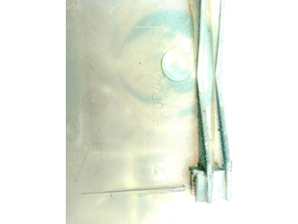 7700838740E BOTE EXPANSOR OPEL MOVANO Furgón (X70)|Desguaces La Cabaña