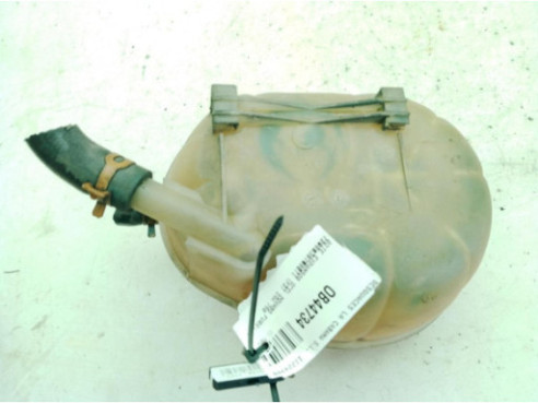 7700838740E BOTE EXPANSOR OPEL MOVANO Furgón (X70)|Desguaces La Cabaña