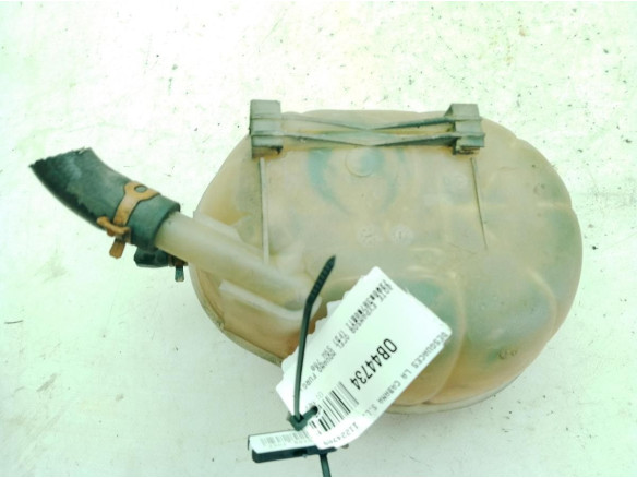 7700838740E BOTE EXPANSOR OPEL MOVANO Furgón (X70)|Desguaces La Cabaña