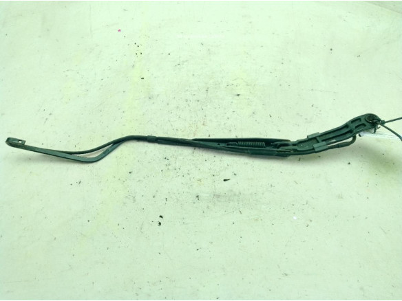 56671858 BRAZO LIMPIAPARABRISAS DEL DER OPEL MOVANO Furgón (X70)|Desguaces La Cabaña