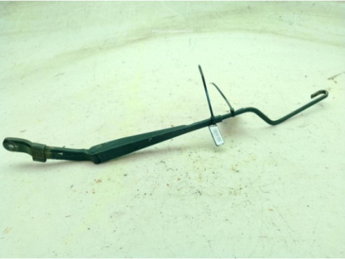 7700315138 BRAZO LIMPIAPARABRISAS DEL IZQ OPEL MOVANO Furgón (X70)|Desguaces La Cabaña