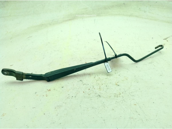 7700315138 BRAZO LIMPIAPARABRISAS DEL IZQ OPEL MOVANO Furgón (X70)|Desguaces La Cabaña