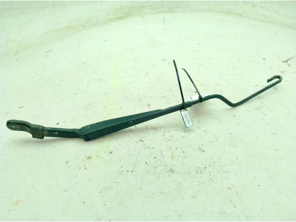 7700315138 BRAZO LIMPIAPARABRISAS DEL IZQ OPEL MOVANO Furgón (X70)|Desguaces La Cabaña