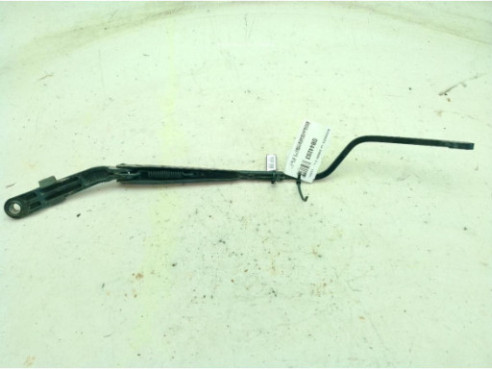 7700315138 BRAZO LIMPIAPARABRISAS DEL IZQ OPEL MOVANO Furgón (X70)|Desguaces La Cabaña