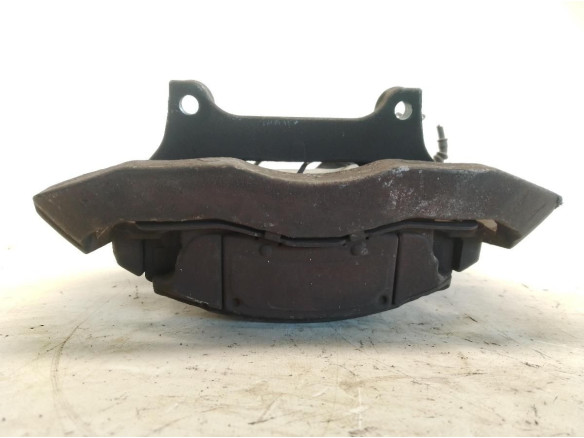 4F0615123  PINZA DEL IZQ AUDI A8 (4E2, 4E8)|Desguaces La Cabaña