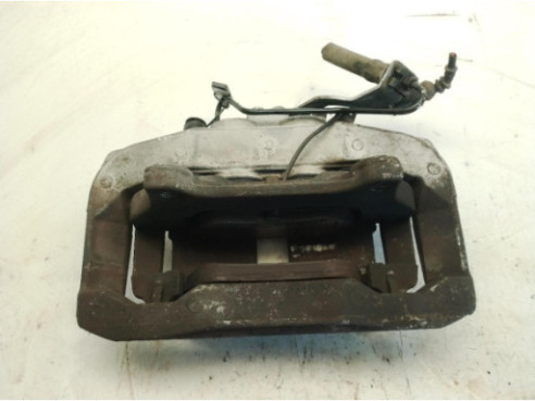 4F0615123  PINZA DEL IZQ AUDI A8 (4E2, 4E8)|Desguaces La Cabaña