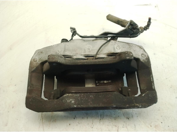 4F0615123  PINZA DEL IZQ AUDI A8 (4E2, 4E8)|Desguaces La Cabaña