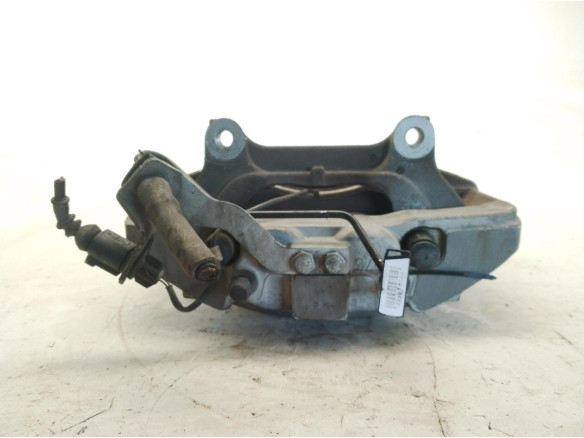 4F0615123  PINZA DEL IZQ AUDI A8 (4E2, 4E8)|Desguaces La Cabaña
