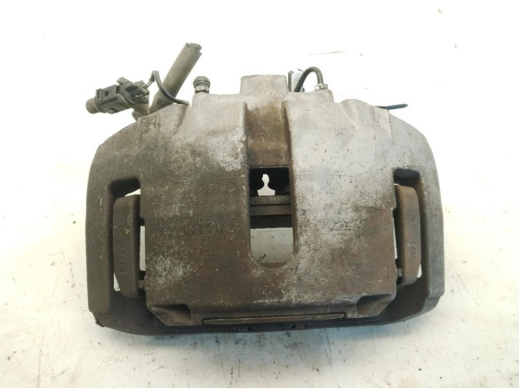 4F0615123  PINZA DEL IZQ AUDI A8 (4E2, 4E8)|Desguaces La Cabaña