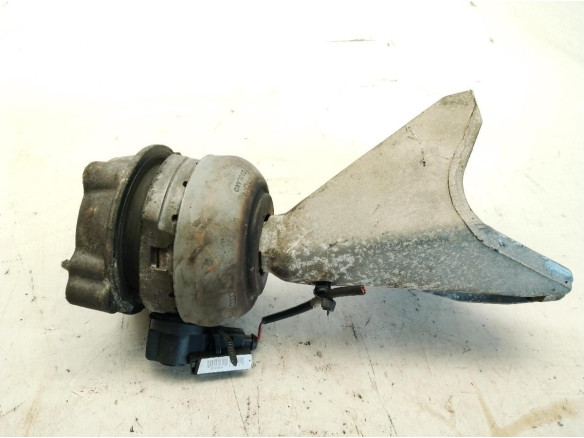 4E0199307AR SOPORTE MOTOR IZQ AUDI A8 (4E2, 4E8)|Desguaces La Cabaña