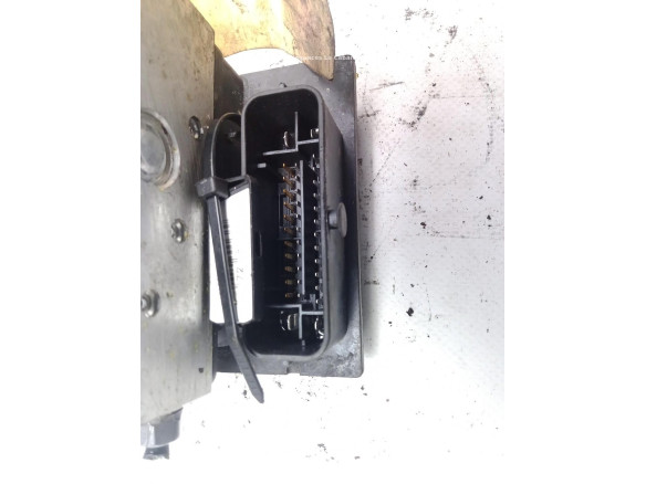 9660934580, GRUPO ABS CITROEN C4 Picasso I Limusina (UD_)|Desguaces La Cabaña