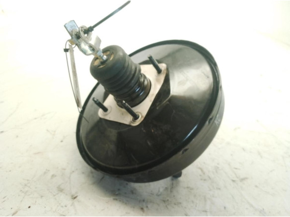 506081000 SERVOFRENO HONDA HR-V (RU)|Desguaces La Cabaña