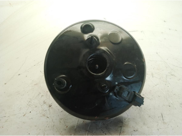 506081000 SERVOFRENO HONDA HR-V (RU)|Desguaces La Cabaña