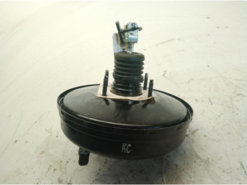 506081000 SERVOFRENO HONDA HR-V (RU)|Desguaces La Cabaña