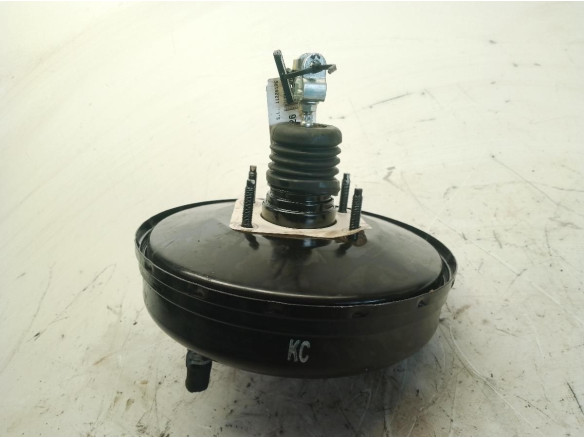 506081000 SERVOFRENO HONDA HR-V (RU)|Desguaces La Cabaña