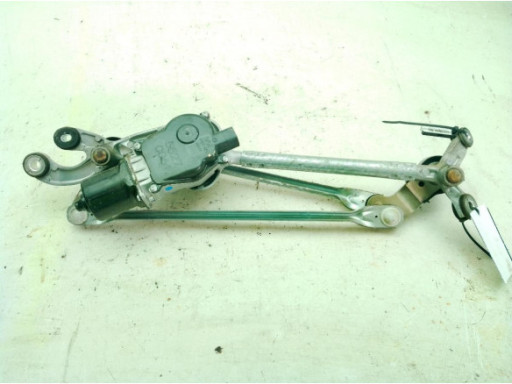 MOTOR LIMPIAPARABRISAS DELANTERO|Desguaces La Cabaña