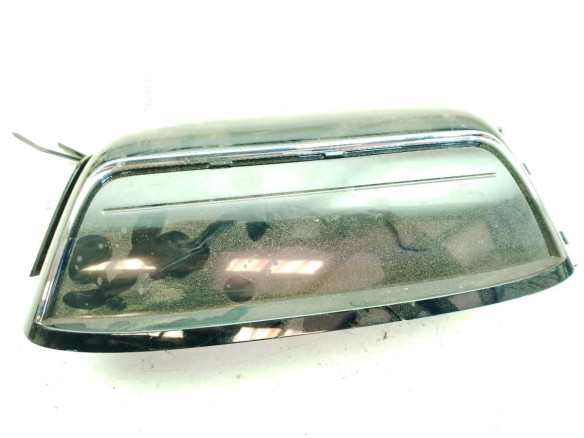 79602T8KG71  MANDO CLIMA HONDA HR-V (RU)|Desguaces La Cabaña