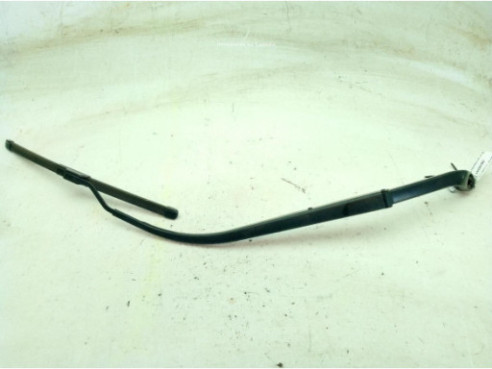 76610T7WA01  BRAZO LIMPIAPARABRISAS DEL DER HONDA HR-V (RU)|Desguaces La Cabaña