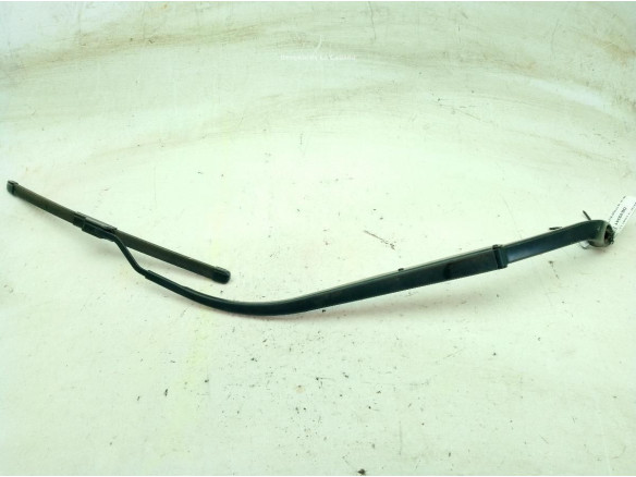 76610T7WA01  BRAZO LIMPIAPARABRISAS DEL DER HONDA HR-V (RU)|Desguaces La Cabaña