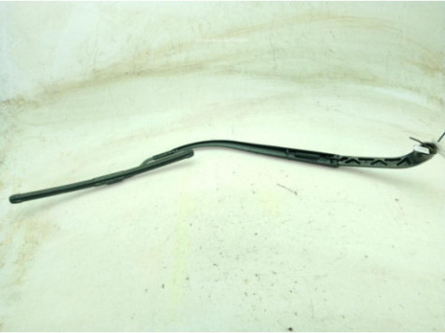 76610T7WA01  BRAZO LIMPIAPARABRISAS DEL DER HONDA HR-V (RU)|Desguaces La Cabaña