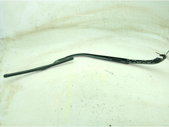 76610T7WA01  BRAZO LIMPIAPARABRISAS DEL DER HONDA HR-V (RU)|Desguaces La Cabaña