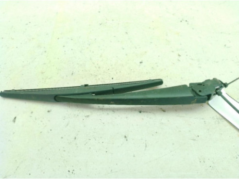 76720T7A003  BRAZO LIMPIAPARABRISAS TRA PORTÓN HONDA HR-V (RU)|Desguaces La Cabaña