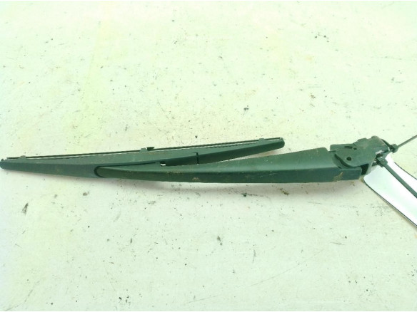 76720T7A003  BRAZO LIMPIAPARABRISAS TRA PORTÓN HONDA HR-V (RU)|Desguaces La Cabaña