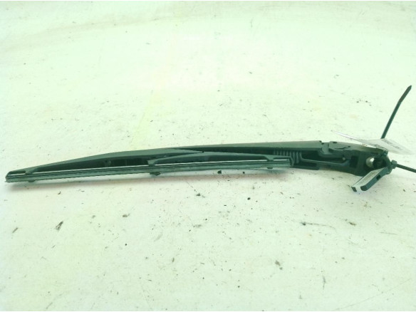 76720T7A003  BRAZO LIMPIAPARABRISAS TRA PORTÓN HONDA HR-V (RU)|Desguaces La Cabaña