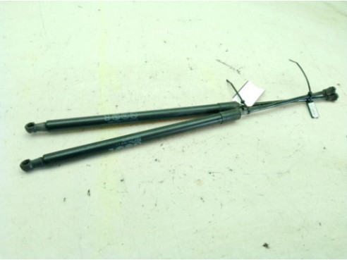 0992020505N AMORTIGUADOR PORTON / TAPA MALETA HONDA HR-V (RU)|Desguaces La Cabaña