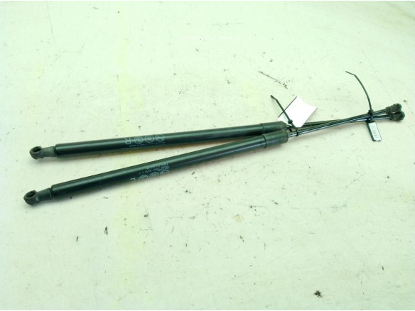 0992020505N AMORTIGUADOR PORTON / TAPA MALETA HONDA HR-V (RU)|Desguaces La Cabaña