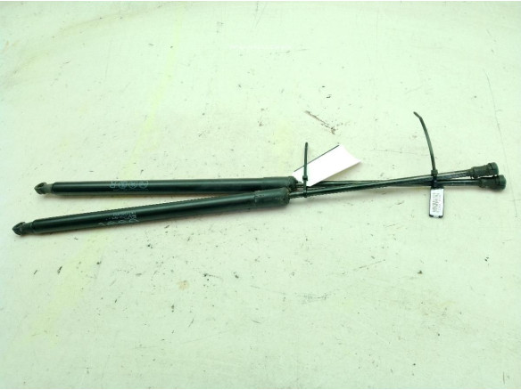 0992020505N AMORTIGUADOR PORTON / TAPA MALETA HONDA HR-V (RU)|Desguaces La Cabaña