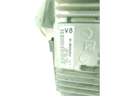 3782050ZE13 CENTRALITA MOTOR HONDA HR-V (RU)|Desguaces La Cabaña