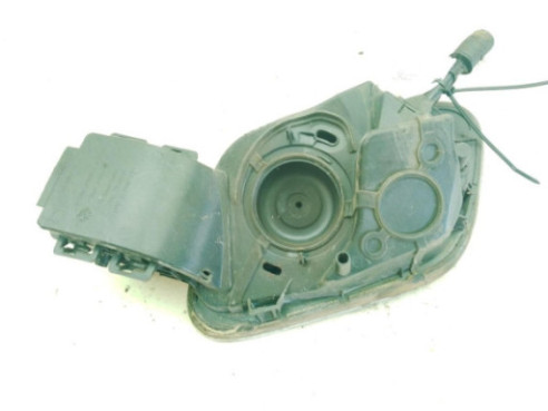 807200294R  ELEVALUNAS PUERTA LAT DEL DER RENAULT GRAND SCENIC IV (R9_)|Desguaces La Cabaña 2