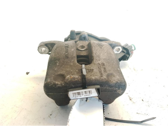 440110344R  PINZA TRA IZQ RENAULT GRAND SCENIC IV (R9_)|Desguaces La Cabaña