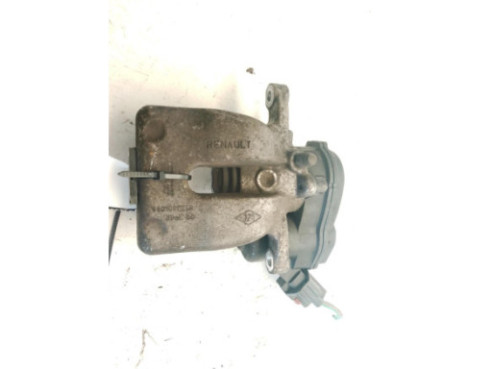 807200294R  ELEVALUNAS PUERTA LAT DEL DER RENAULT GRAND SCENIC IV (R9_)|Desguaces La Cabaña 2