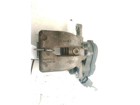 440110344R  PINZA TRA IZQ RENAULT GRAND SCENIC IV (R9_)|Desguaces La Cabaña
