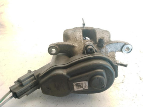 440110344R  PINZA TRA IZQ RENAULT GRAND SCENIC IV (R9_)|Desguaces La Cabaña